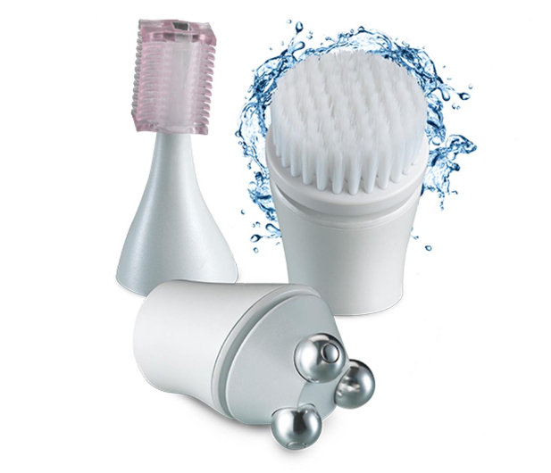 Remington Depilator EP7070 smooth&silky - 453565 - zdjęcie 2
